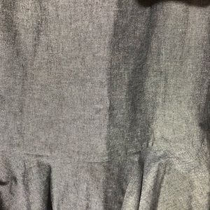 Banana republic dress